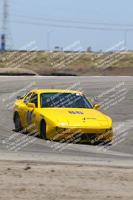 media/Jun-22-2025-Nasa (Sun) [[8119b72684]]/Race Group A/Race/